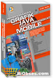 Pemrograman Grafik dengan Java untuk Perangkat Mobile