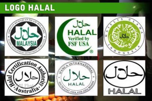 lembaga-sertifikasi-halal