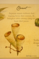 Indonesian-cuisine-jajanan-pasar-01 celorot