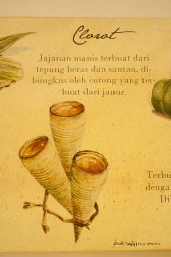 Indonesian-cuisine-jajanan-pasar-01 celorot